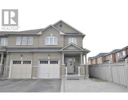 694 VELLORE PARK AVE, vaughan, Ontario