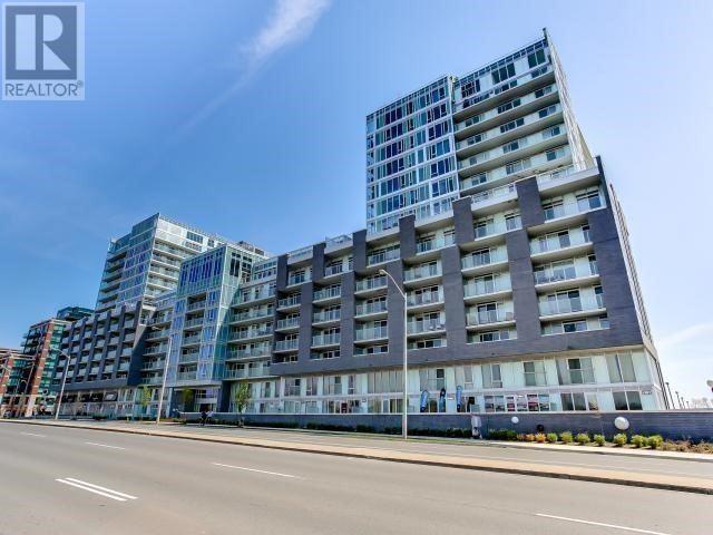 #E105 -555 WILSON AVE, toronto, Ontario