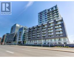 #E105 -555 WILSON AVE, toronto, Ontario