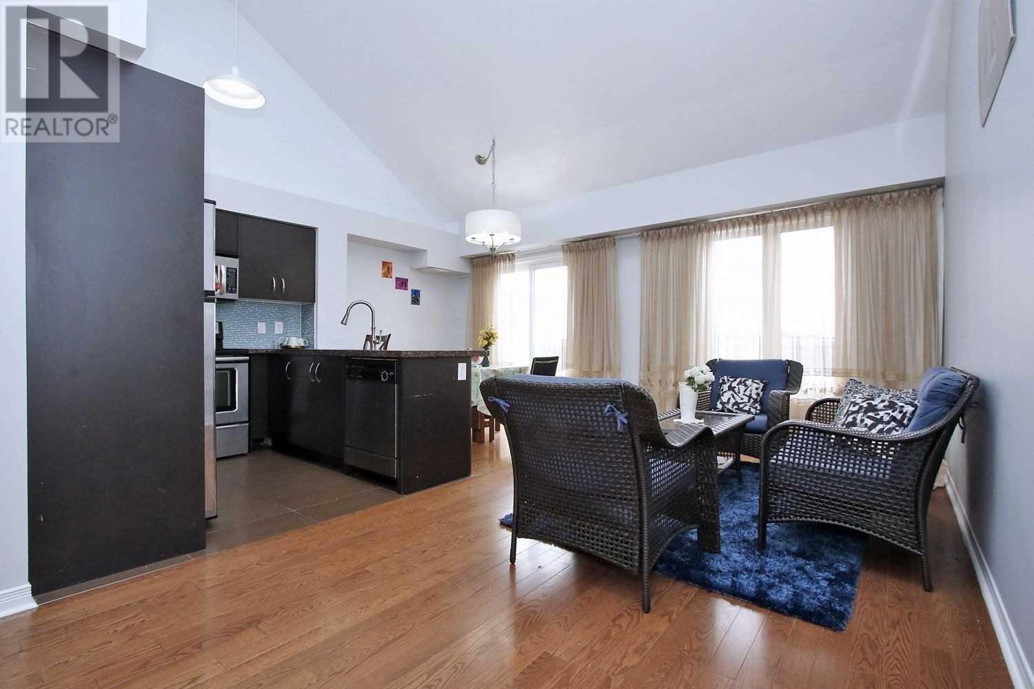 U 5 647a Warden Ave, Toronto, Ontario  M1L 0E7 - Photo 2 - E4576178