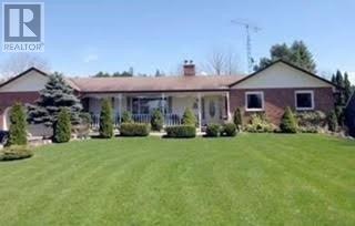 39 AMBLESIDE DR, scugog, Ontario