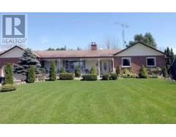 39 AMBLESIDE DR, scugog, Ontario