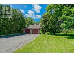 30 MAPLE WAY, east gwillimbury, Ontario