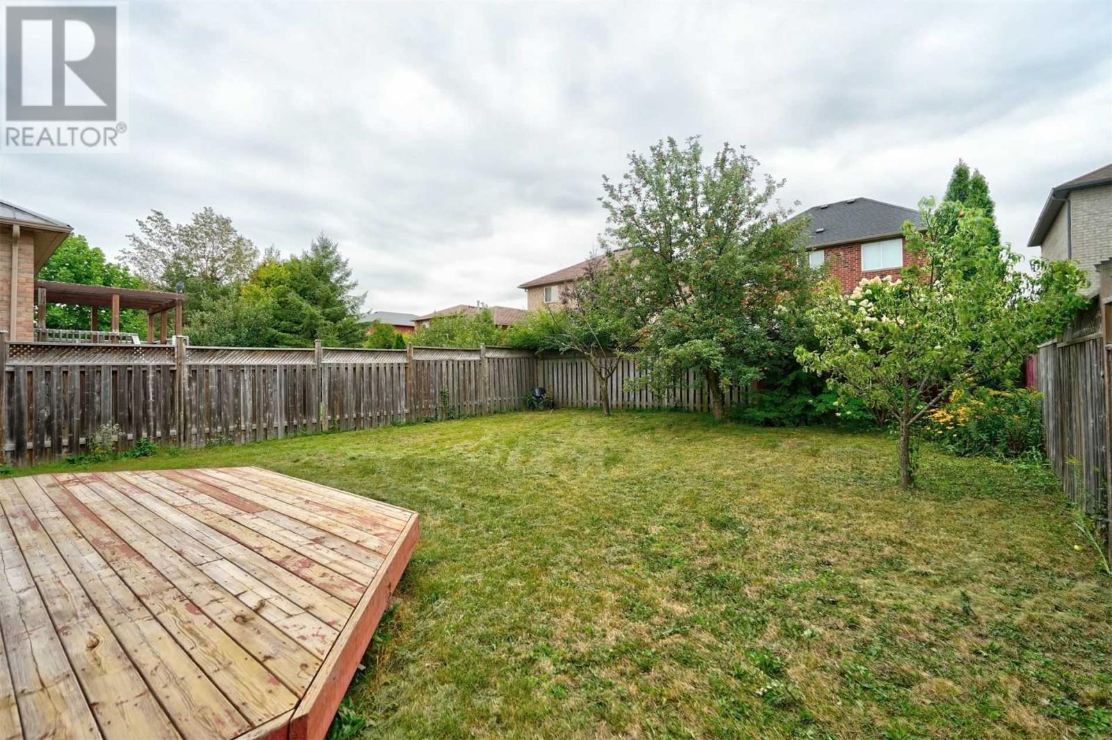 137 Cheltenham Rd, Barrie, Ontario  L4M 6S6 - Photo 19 - S4576351