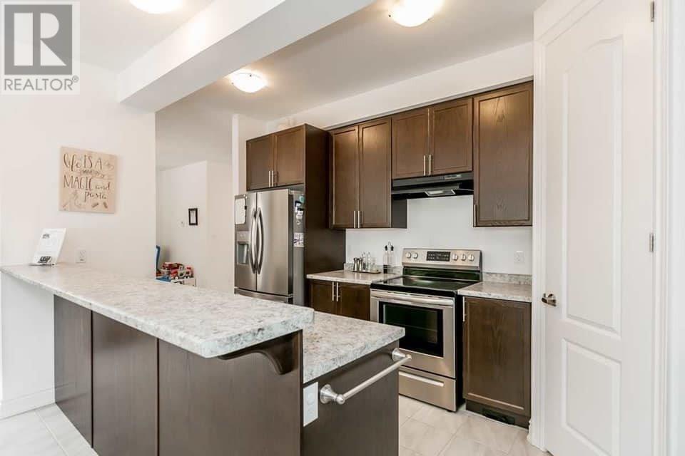 182 Birkhall Pl, Barrie, Ontario  L4N 0K9 - Photo 7 - S4576443