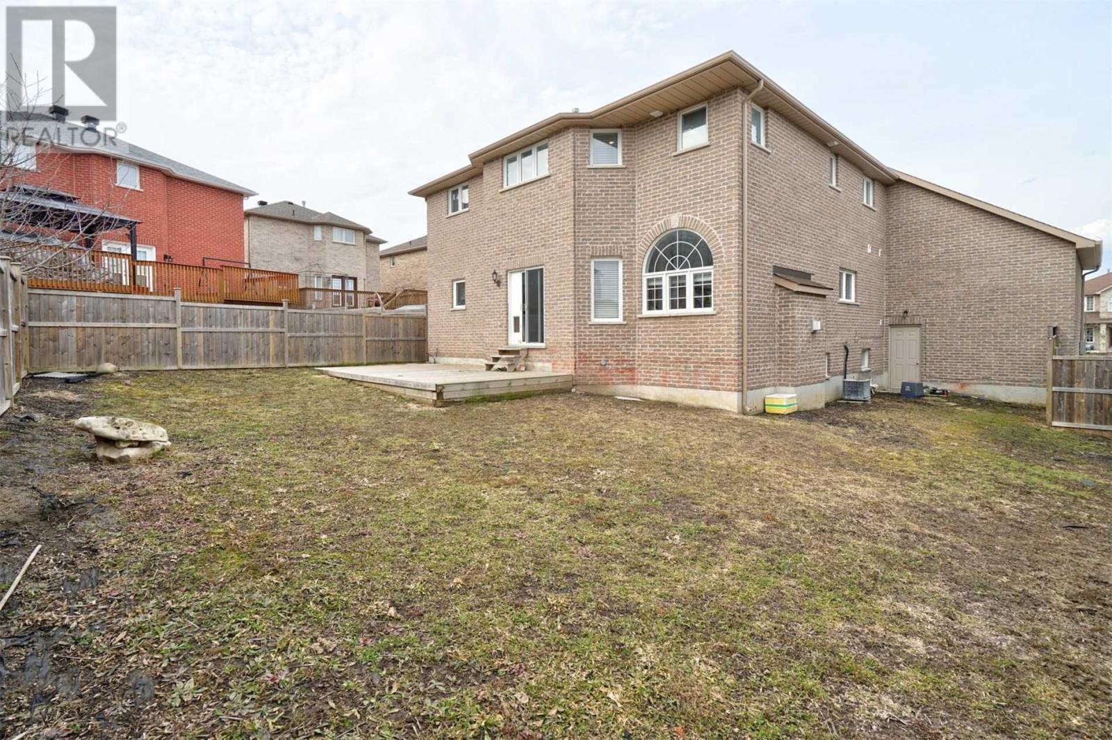 416 Mapleton Ave, Barrie, Ontario  L4N 0Z8 - Photo 19 - S4576502