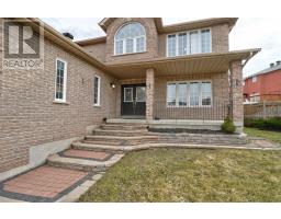 416 MAPLETON AVE, barrie, Ontario