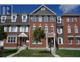 4 ALLIUM RD, brampton, Ontario