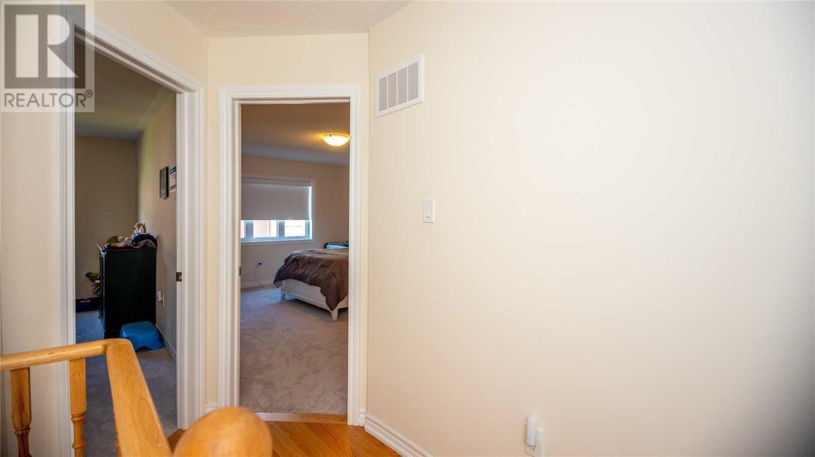 24 Dolobram Tr, Brampton, Ontario  L7A 4Y2 - Photo 11 - W4576143