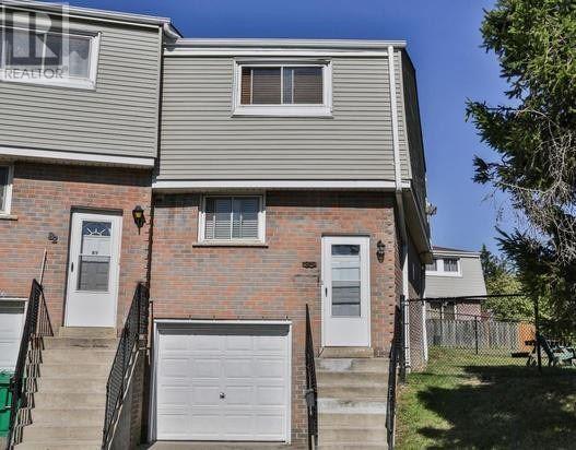 #83 -400 Mississauga Valley Blvd, Mississauga, Ontario  L5A 3N6 - Photo 2 - W4576306