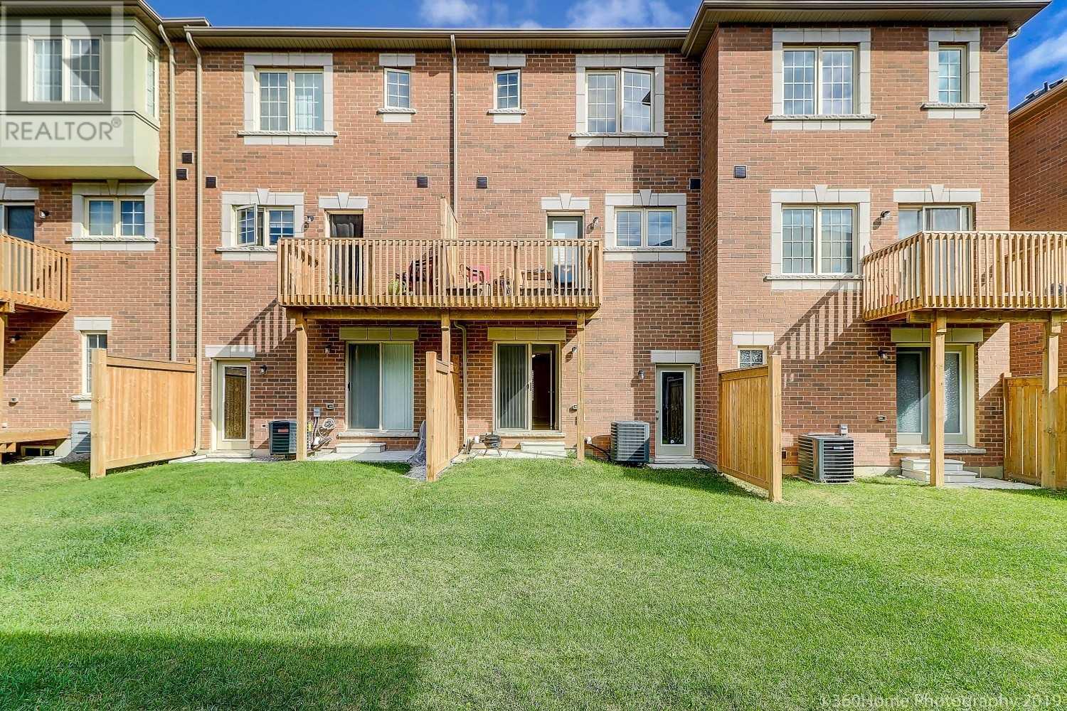 59 Aspen Hills Rd, Brampton, Ontario  L6Y 6E5 - Photo 19 - W4576523