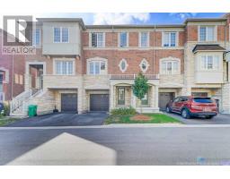 59 ASPEN HILLS RD, brampton, Ontario