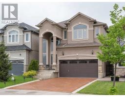 28 SAN FELICE LANE, hamilton, Ontario