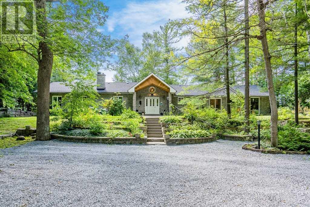 51 STANLEY RD, kawartha lakes, Ontario