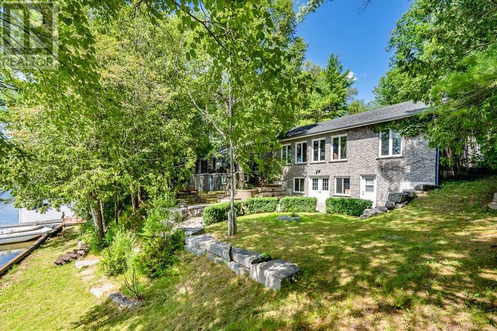 51 Stanley Rd, Kawartha Lakes, Ontario  K0M 2T0 - Photo 15 - X4576295