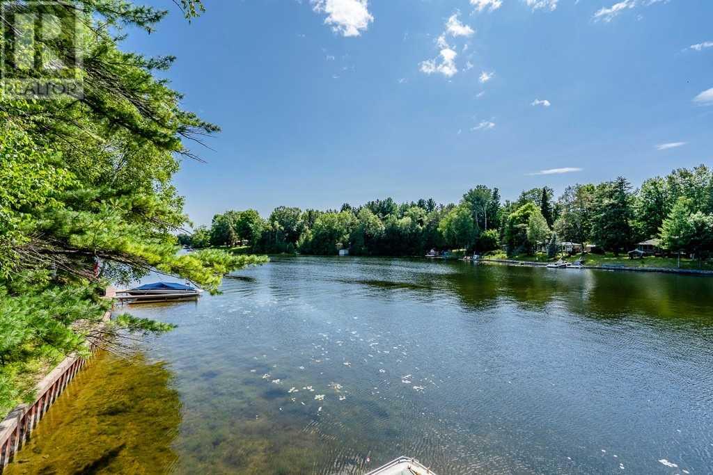 51 Stanley Rd, Kawartha Lakes, Ontario  K0M 2T0 - Photo 3 - X4576295