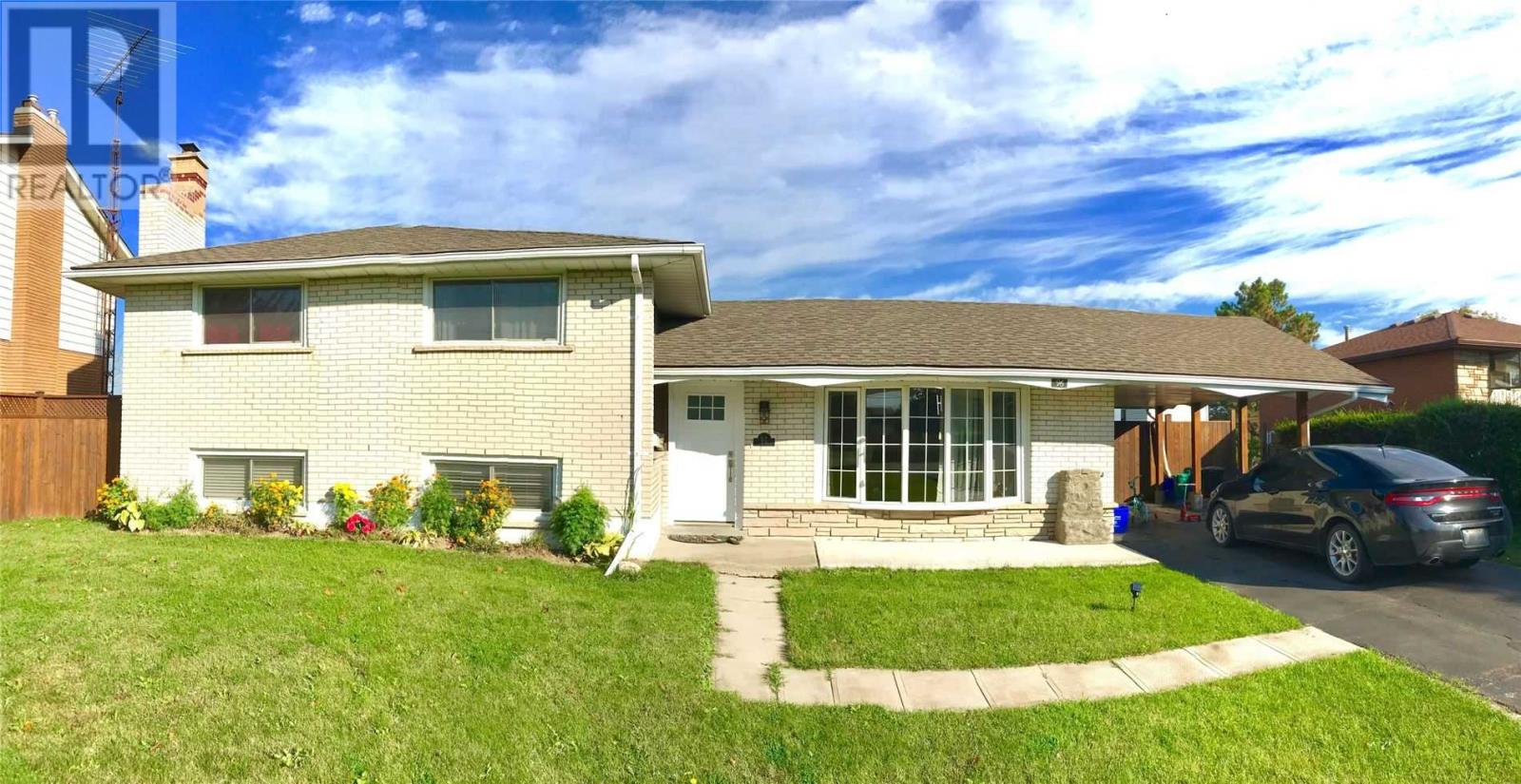 96 Myers Rd, Cambridge, Ontario  N1R 2Z8 - Photo 14 - X4576336