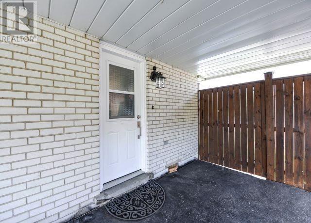 96 Myers Rd, Cambridge, Ontario  N1R 2Z8 - Photo 18 - X4576336