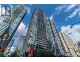 #1406 -110 CHARLES ST E, toronto, Ontario