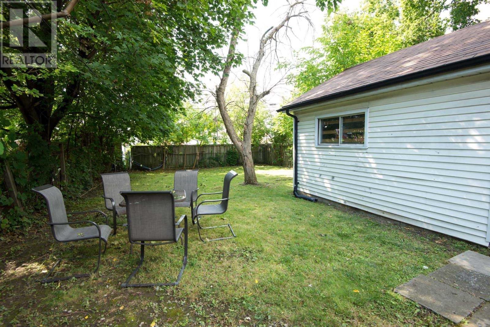 16 Lombardy Cres, Toronto, Ontario  M1K 4N8 - Photo 20 - E4576859