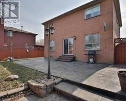 42 Braemore Rd, Brampton, Ontario  L6X 1E5 - Photo 10 - W4576836