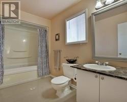 42 Braemore Rd, Brampton, Ontario  L6X 1E5 - Photo 7 - W4576836