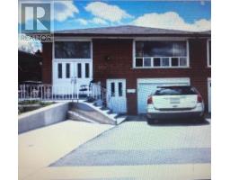 7308 CAMBRETT DR, mississauga, Ontario