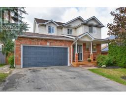 28 MCCORMICK DR, cambridge, Ontario