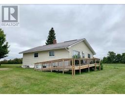 198 CRESSWELL RD, kawartha lakes, Ontario