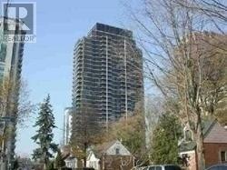 #1410 -23 Sheppard Ave E, Toronto, Ontario  M2N 0C8 - Photo 2 - C4577006