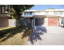 7 LOG FERNWAY, toronto, Ontario