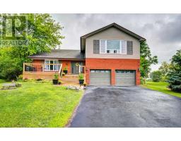 230 STEPHENSON POINT RD, scugog, Ontario