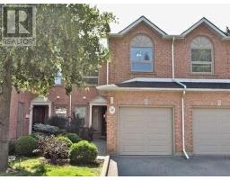 #38 -2065 SIXTH LINE, oakville, Ontario