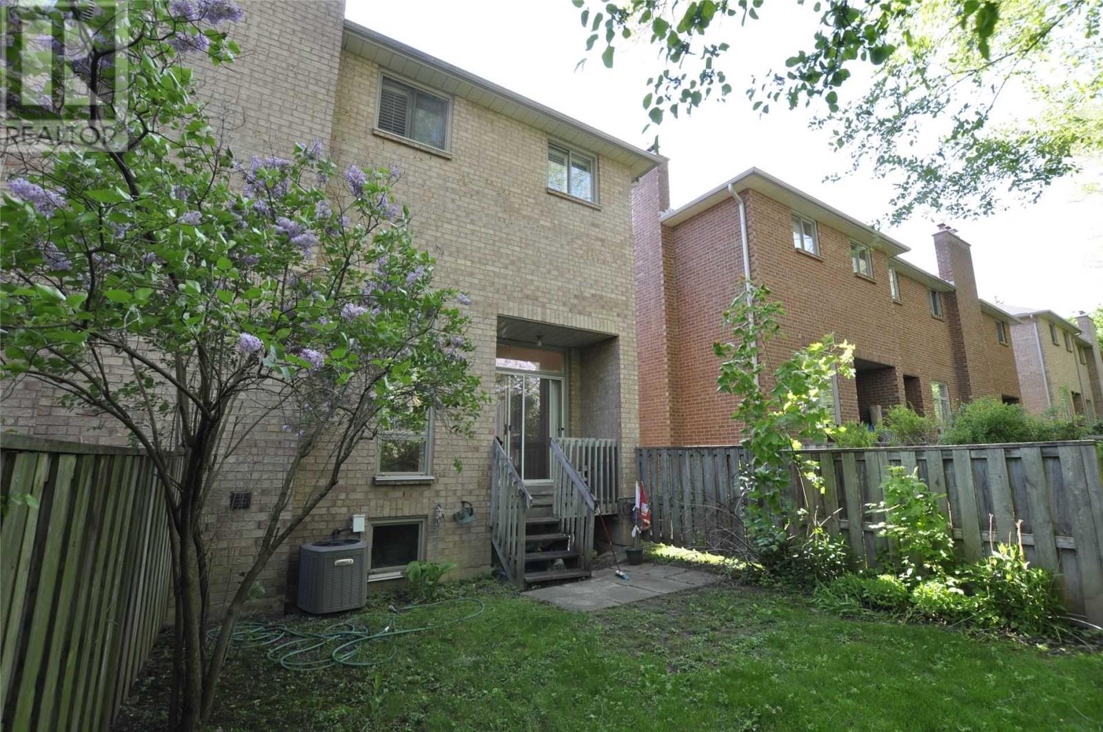 #7 -125 Weldrick Rd W, Richmond Hill, Ontario  L4C 3V2 - Photo 20 - N4577339