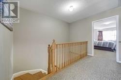 3 All Points Dr, Whitchurch-Stouffville, Ontario  L4A 0W5 - Photo 11 - N4577349