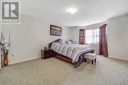 3 All Points Dr, Whitchurch-Stouffville, Ontario  L4A 0W5 - Photo 12 - N4577349