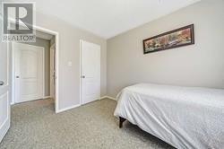 3 All Points Dr, Whitchurch-Stouffville, Ontario  L4A 0W5 - Photo 18 - N4577349