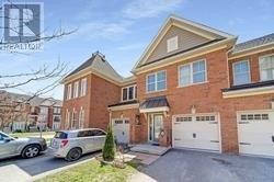 3 All Points Dr, Whitchurch-Stouffville, Ontario  L4A 0W5 - Photo 2 - N4577349