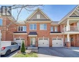 3 ALL POINTS DR, whitchurch-stouffville, Ontario