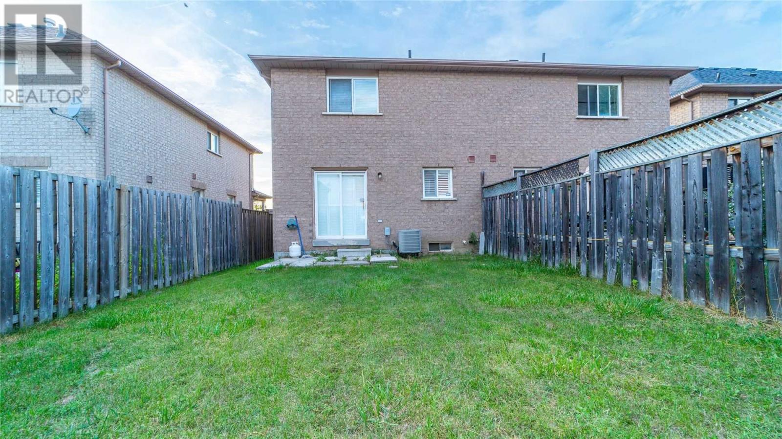 43 Prince Cres, Brampton, Ontario  L7A 2C8 - Photo 20 - W4577440