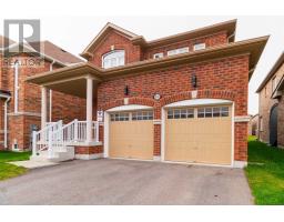 808 WRENWOOD DR, oshawa, Ontario