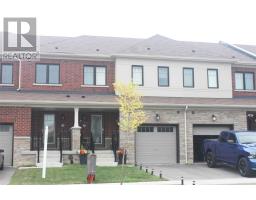 50 BRADSHAW DR, hamilton, Ontario