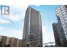 #505 -50 FOREST MANOR RD, toronto, Ontario