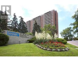 #705 -260 SCARLETT RD, toronto, Ontario