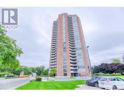 #1602 -2010 ISLINGTON AVE, toronto, Ontario