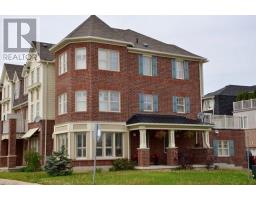 629 SCOTT BLVD, milton, Ontario