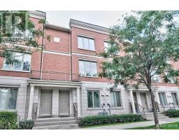 69 GALLERIA PKWY, markham, Ontario