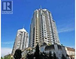 #912 -1 REAN DR, toronto, Ontario