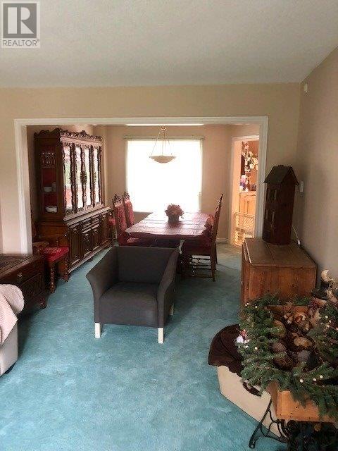 3 Litner Cres, Georgina, Ontario  L4P 3V1 - Photo 3 - N4578411