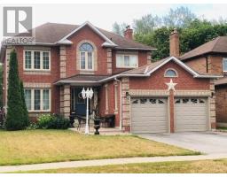 3 LITNER CRES, georgina, Ontario